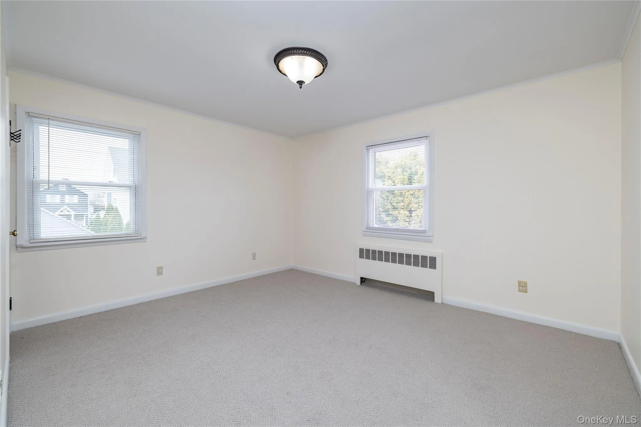 2nd Floor Bedroom #2 2nd Floor Bedroom #2