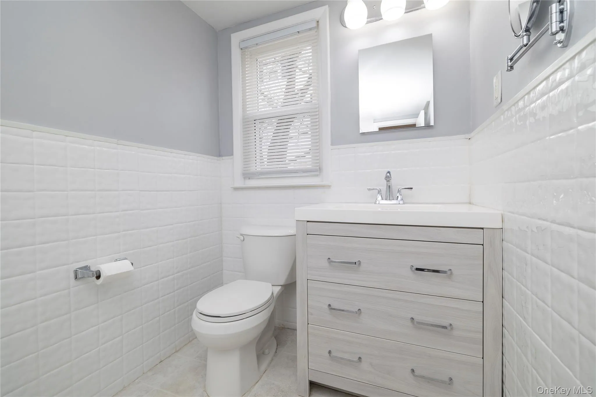 1st Floor Full Bathroom 1st Floor Full Bathroom