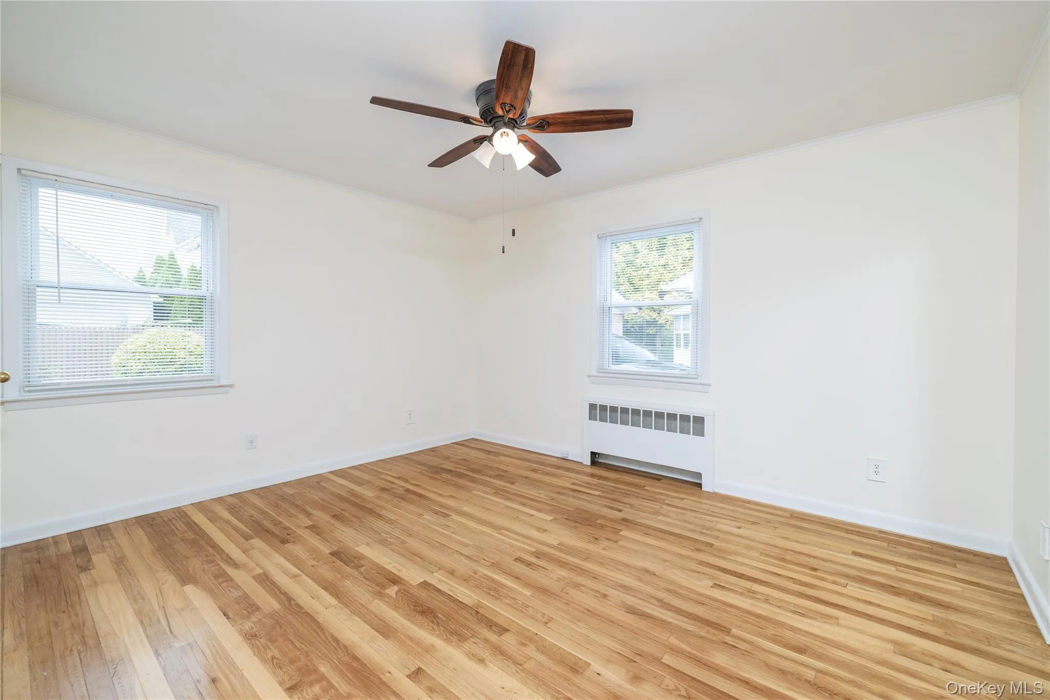 1st Floor Bedroom #1 1st Floor Bedroom #1