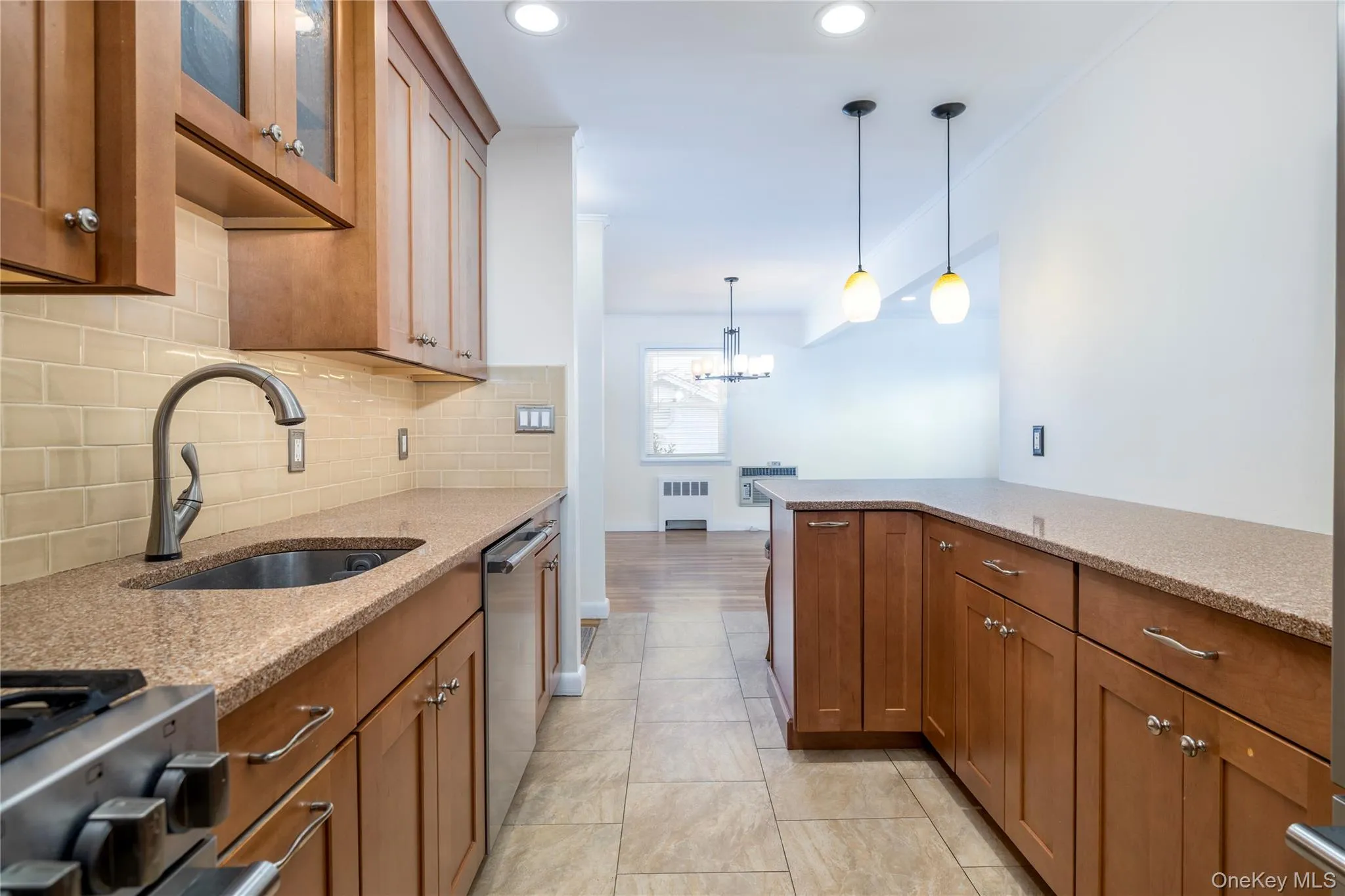 2nd Floor Kitchen 2nd Floor Kitchen