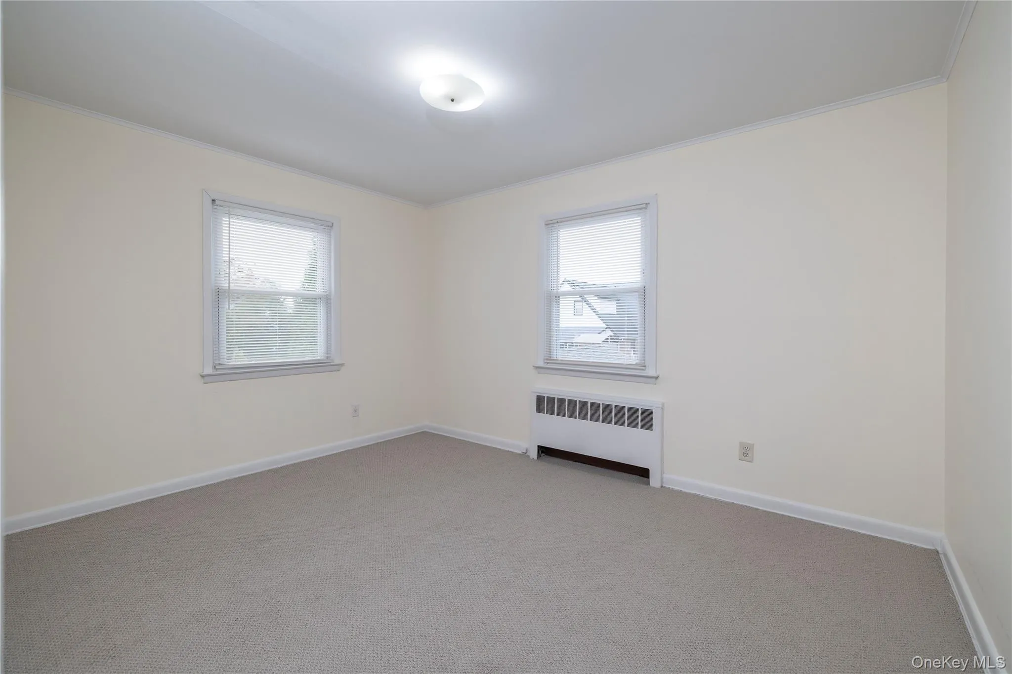 2nd Floor Bedroom #1 2nd Floor Bedroom #1