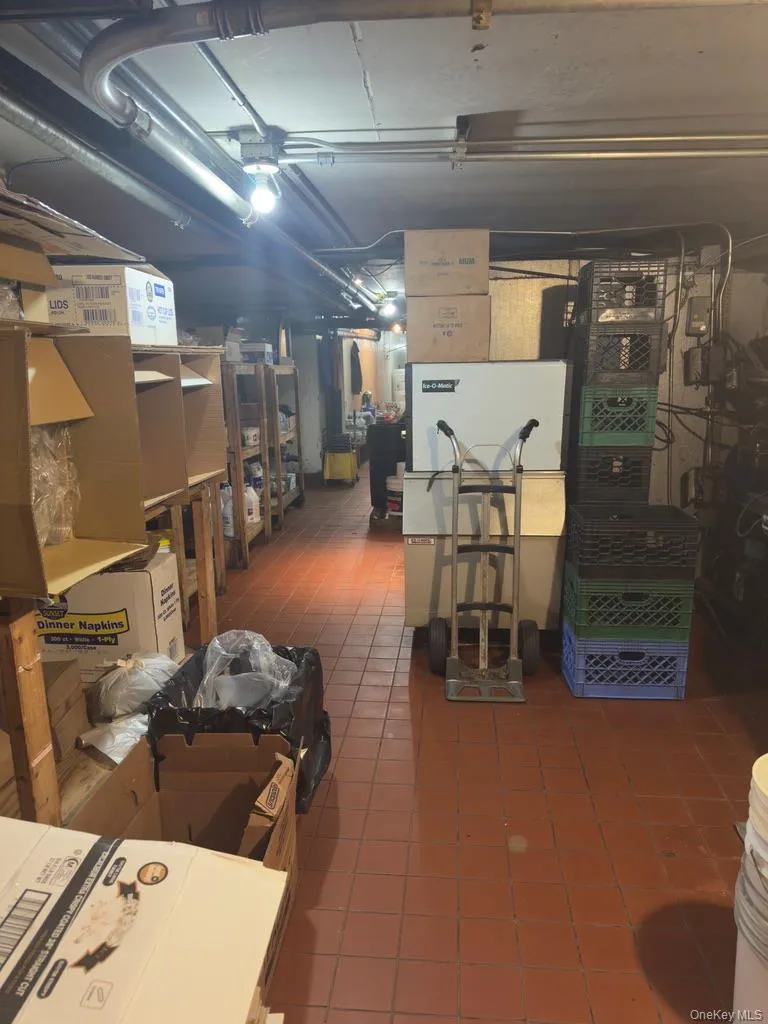 2783 3rd Avenue, New York, NY, ,Commercial Lease,Idx,3rd,0,936329 2783 3rd Avenue, New York, NY, ,Commercial Lease,Idx,3rd,0,936329