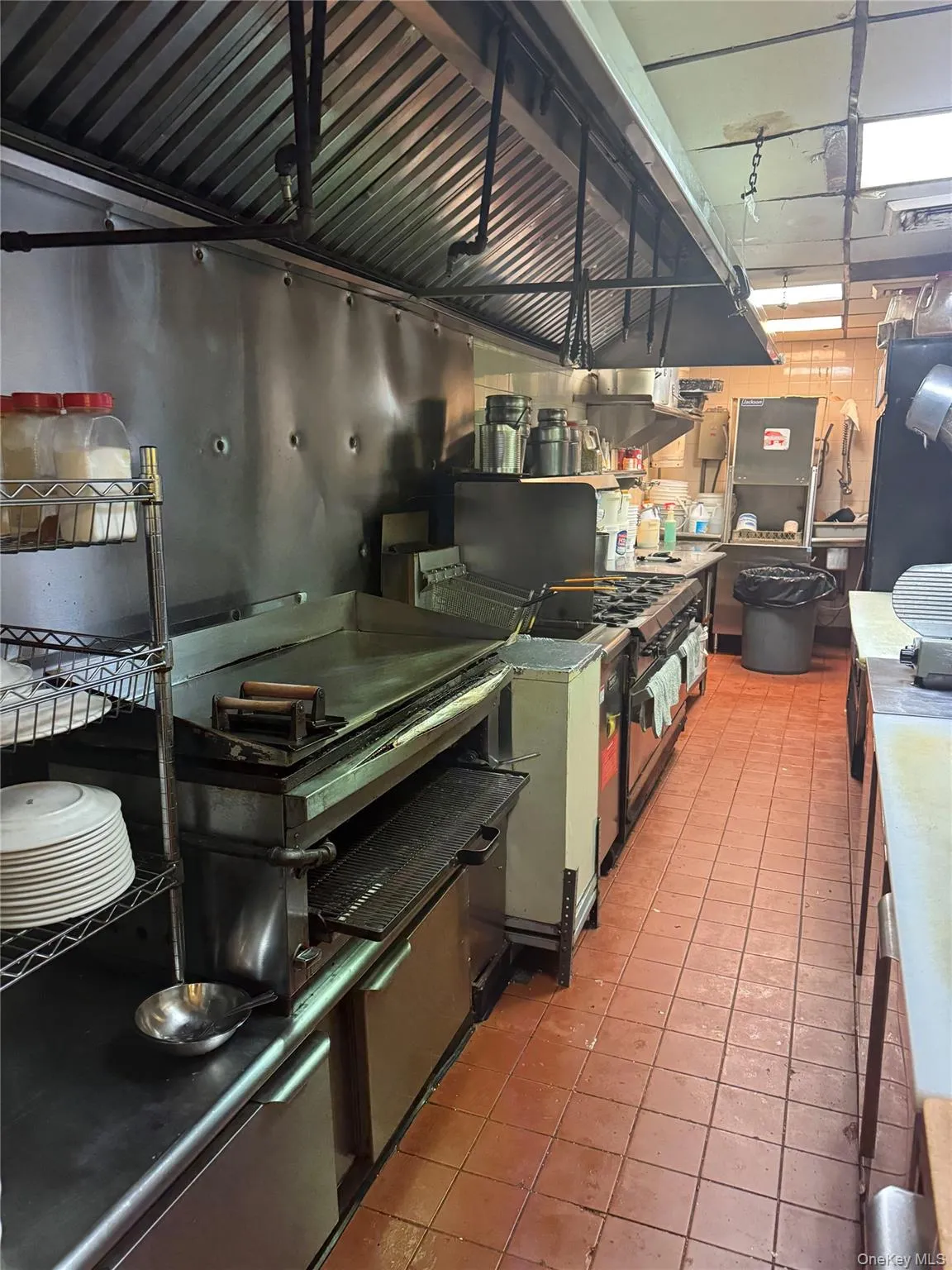 2783 3rd Avenue, New York, NY, ,Commercial Lease,Idx,3rd,0,936329 2783 3rd Avenue, New York, NY, ,Commercial Lease,Idx,3rd,0,936329