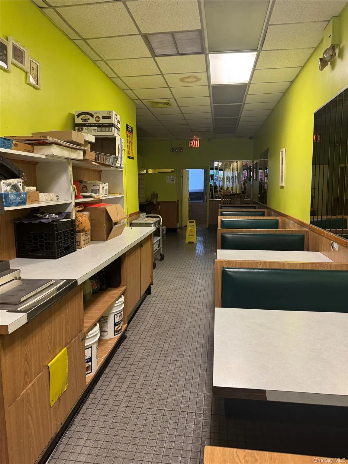 2783 3rd Avenue, New York, NY, ,Commercial Lease,Idx,3rd,0,936329 2783 3rd Avenue, New York, NY, ,Commercial Lease,Idx,3rd,0,936329