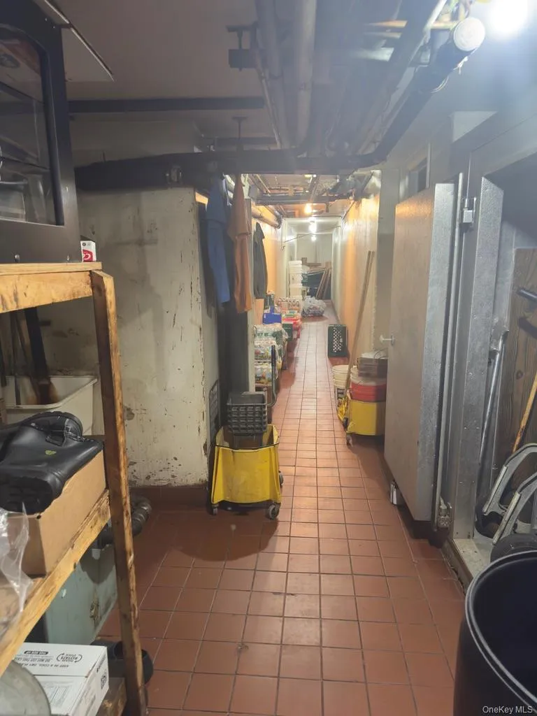 2783 3rd Avenue, New York, NY, ,Commercial Lease,Idx,3rd,0,936329 2783 3rd Avenue, New York, NY, ,Commercial Lease,Idx,3rd,0,936329