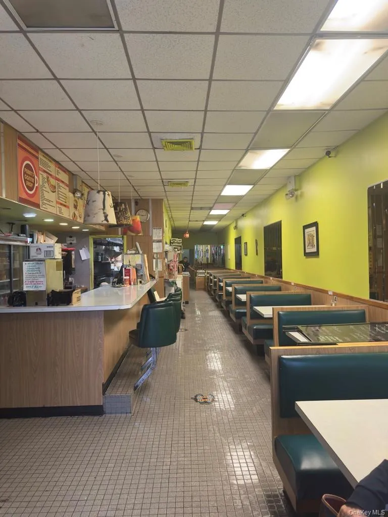 2783 3rd Avenue, New York, NY, ,Commercial Lease,Idx,3rd,0,936329 2783 3rd Avenue, New York, NY, ,Commercial Lease,Idx,3rd,0,936329