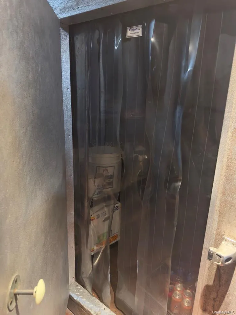 2783 3rd Avenue, New York, NY, ,Commercial Lease,Idx,3rd,0,936329 2783 3rd Avenue, New York, NY, ,Commercial Lease,Idx,3rd,0,936329