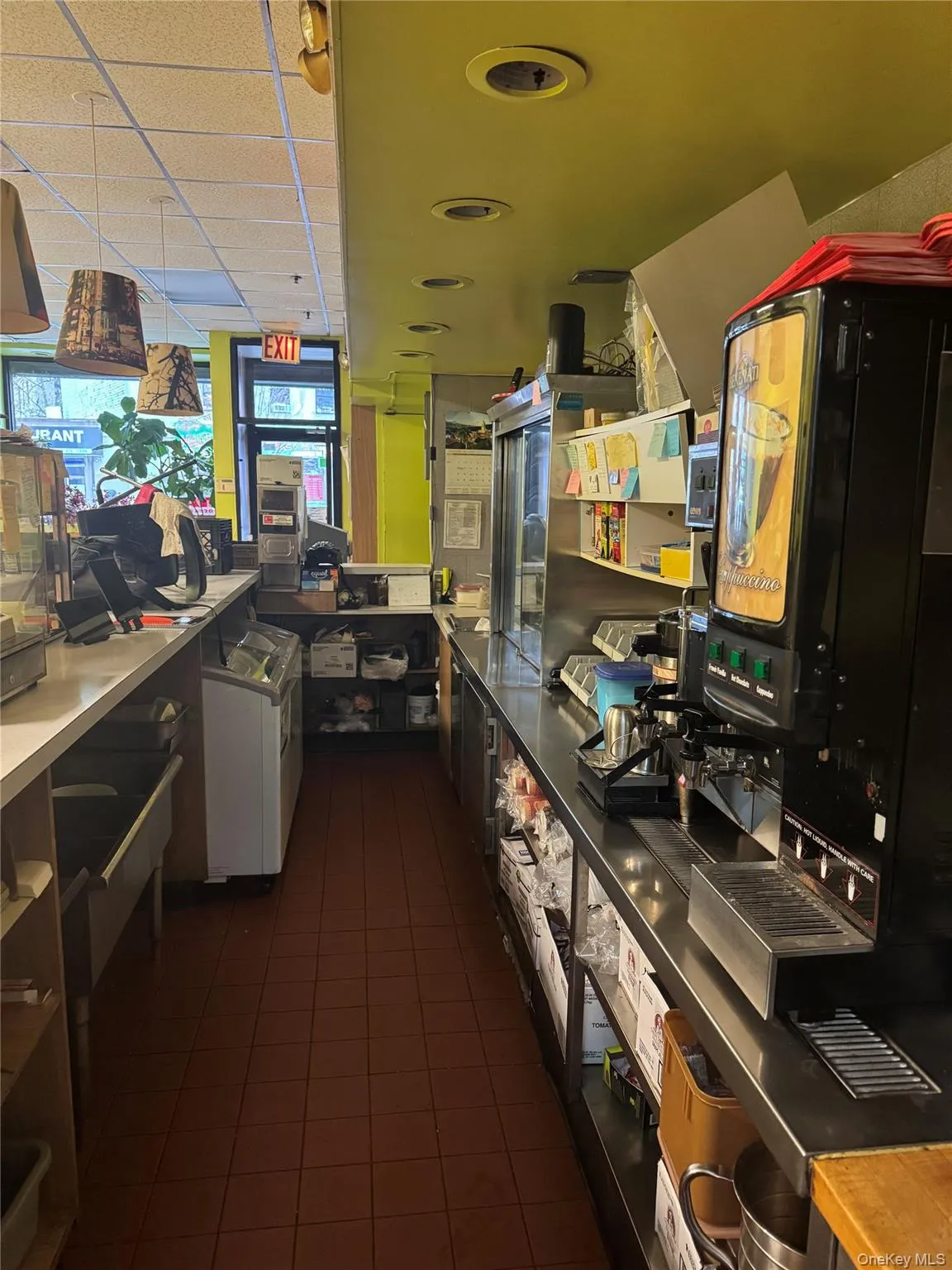 2783 3rd Avenue, New York, NY, ,Commercial Lease,Idx,3rd,0,936329 2783 3rd Avenue, New York, NY, ,Commercial Lease,Idx,3rd,0,936329