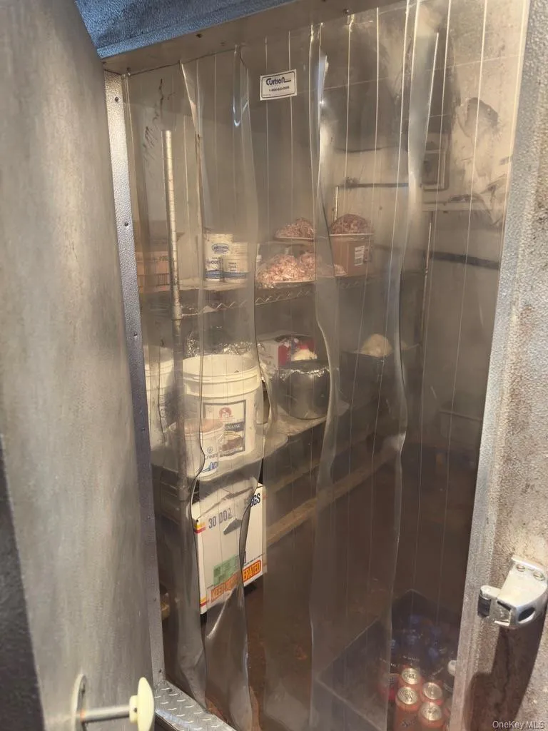 2783 3rd Avenue, New York, NY, ,Commercial Lease,Idx,3rd,0,936329 2783 3rd Avenue, New York, NY, ,Commercial Lease,Idx,3rd,0,936329