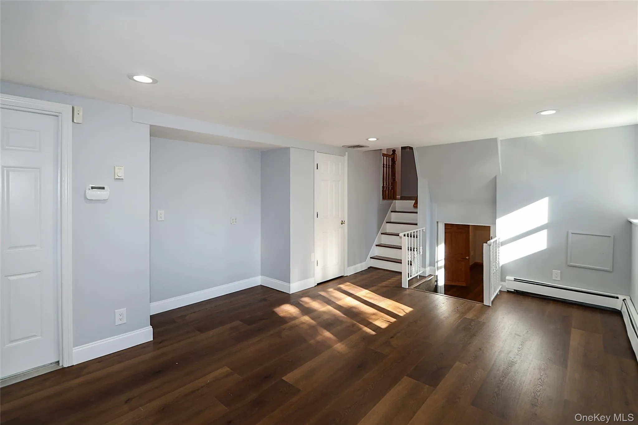 91 Birchwood Park Drive, Oyster Bay, NY, 3 Bedrooms Bedrooms, 9 Rooms Rooms,2 BathroomsBathrooms,Residential Lease,Idx,Birchwood Park,0,936330 91 Birchwood Park Drive, Oyster Bay, NY, 3 Bedrooms Bedrooms, 9 Rooms Rooms,2 BathroomsBathrooms,Residential Lease,Idx,Birchwood Park,0,936330