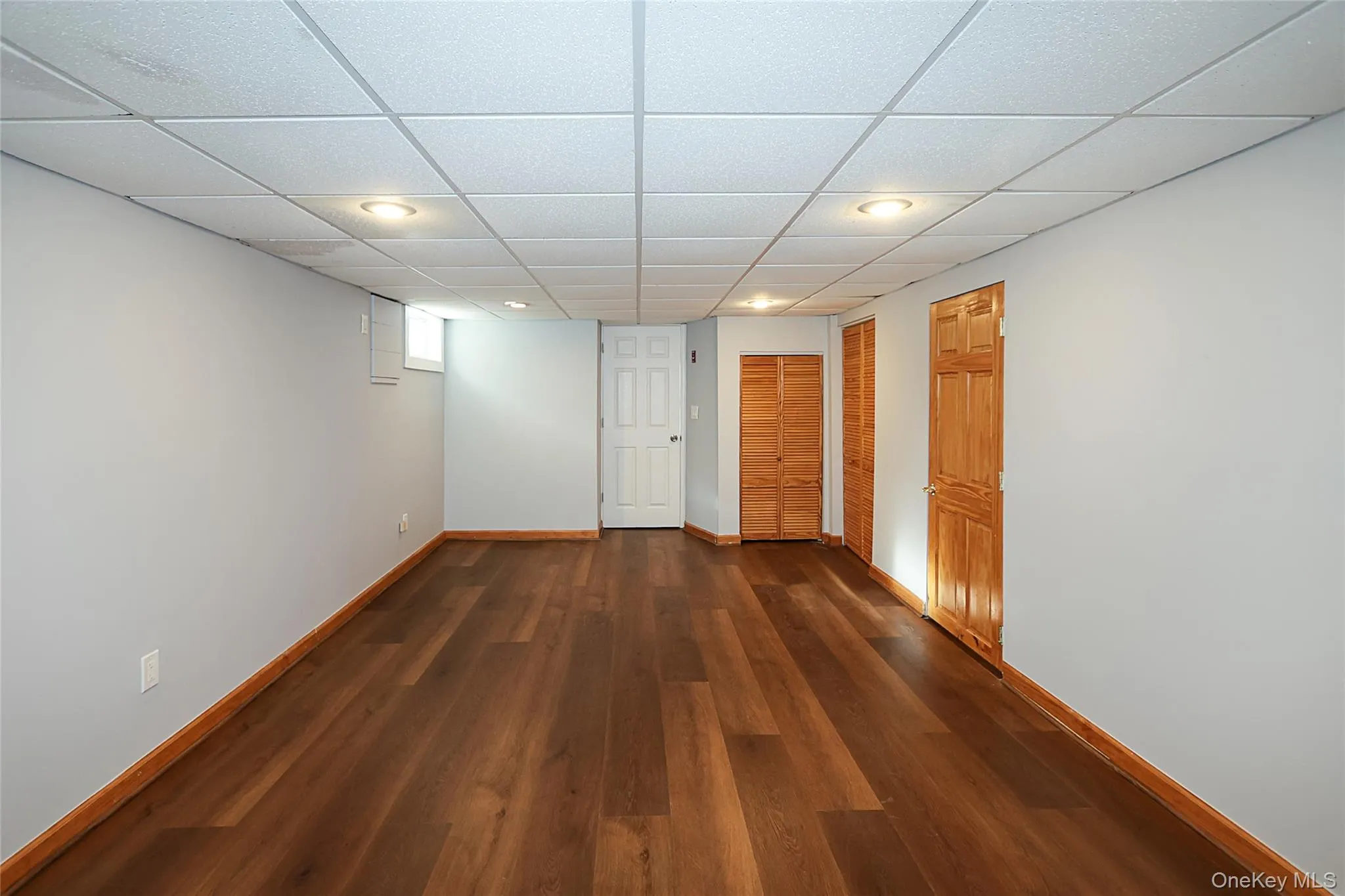 91 Birchwood Park Drive, Oyster Bay, NY, 3 Bedrooms Bedrooms, 9 Rooms Rooms,2 BathroomsBathrooms,Residential Lease,Idx,Birchwood Park,0,936330 91 Birchwood Park Drive, Oyster Bay, NY, 3 Bedrooms Bedrooms, 9 Rooms Rooms,2 BathroomsBathrooms,Residential Lease,Idx,Birchwood Park,0,936330