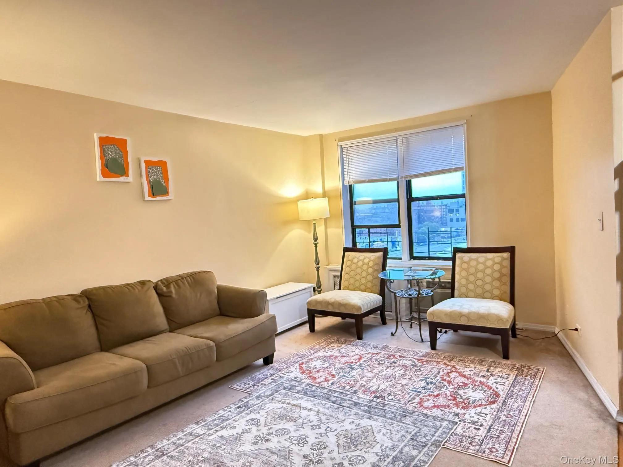 100-25 Queens Boulevard, New York, NY, 1 Bedroom Bedrooms, 4 Rooms Rooms,1 BathroomBathrooms,Residential Sale,For Rent,Queens,0,936331 100-25 Queens Boulevard, New York, NY, 1 Bedroom Bedrooms, 4 Rooms Rooms,1 BathroomBathrooms,Residential Sale,For Rent,Queens,0,936331