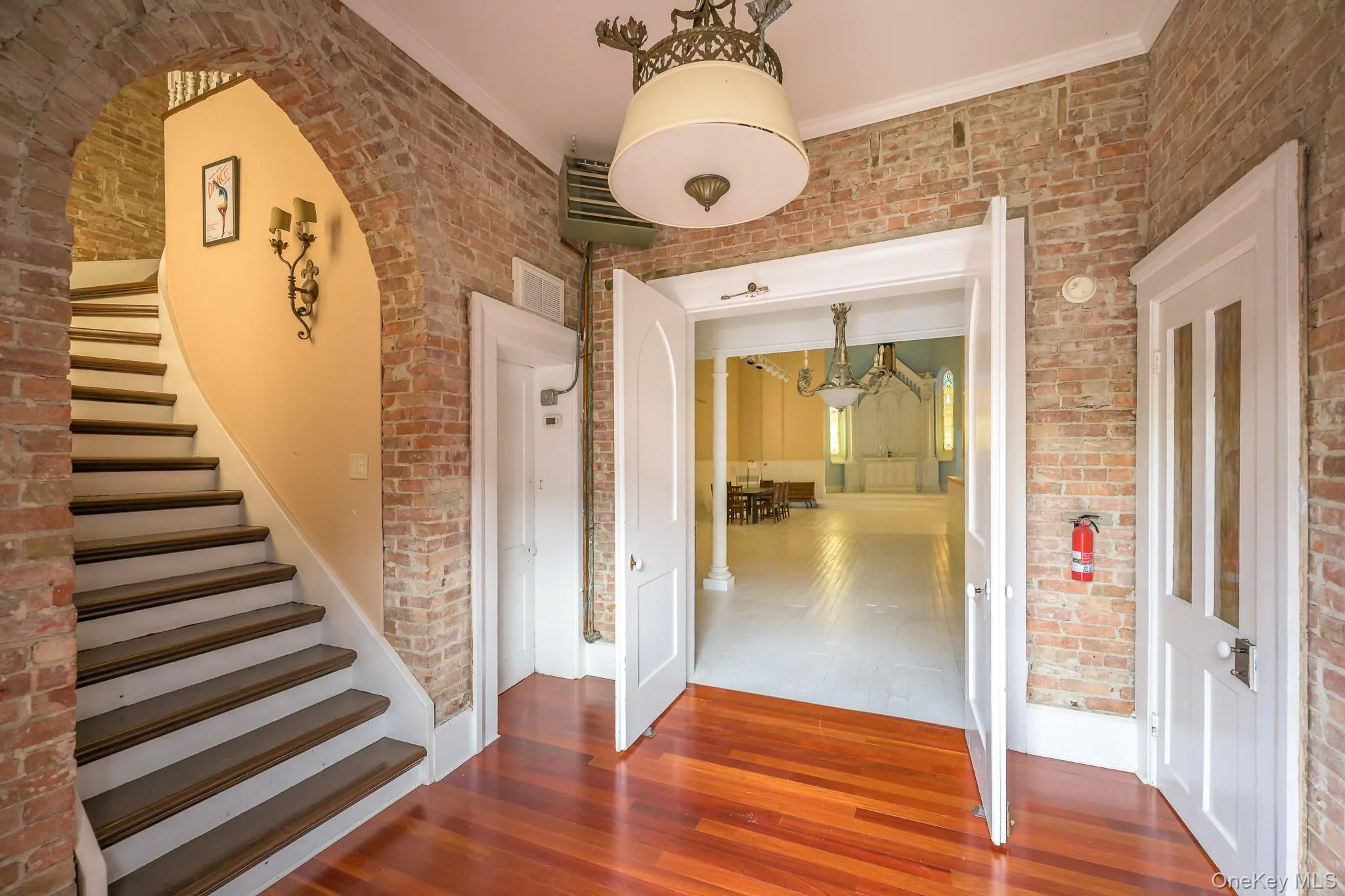 428 State Street, Hudson, NY, 2 Bedrooms Bedrooms, 6 Rooms Rooms,2 BathroomsBathrooms,Residential Lease,Idx,State,0,936348 428 State Street, Hudson, NY, 2 Bedrooms Bedrooms, 6 Rooms Rooms,2 BathroomsBathrooms,Residential Lease,Idx,State,0,936348