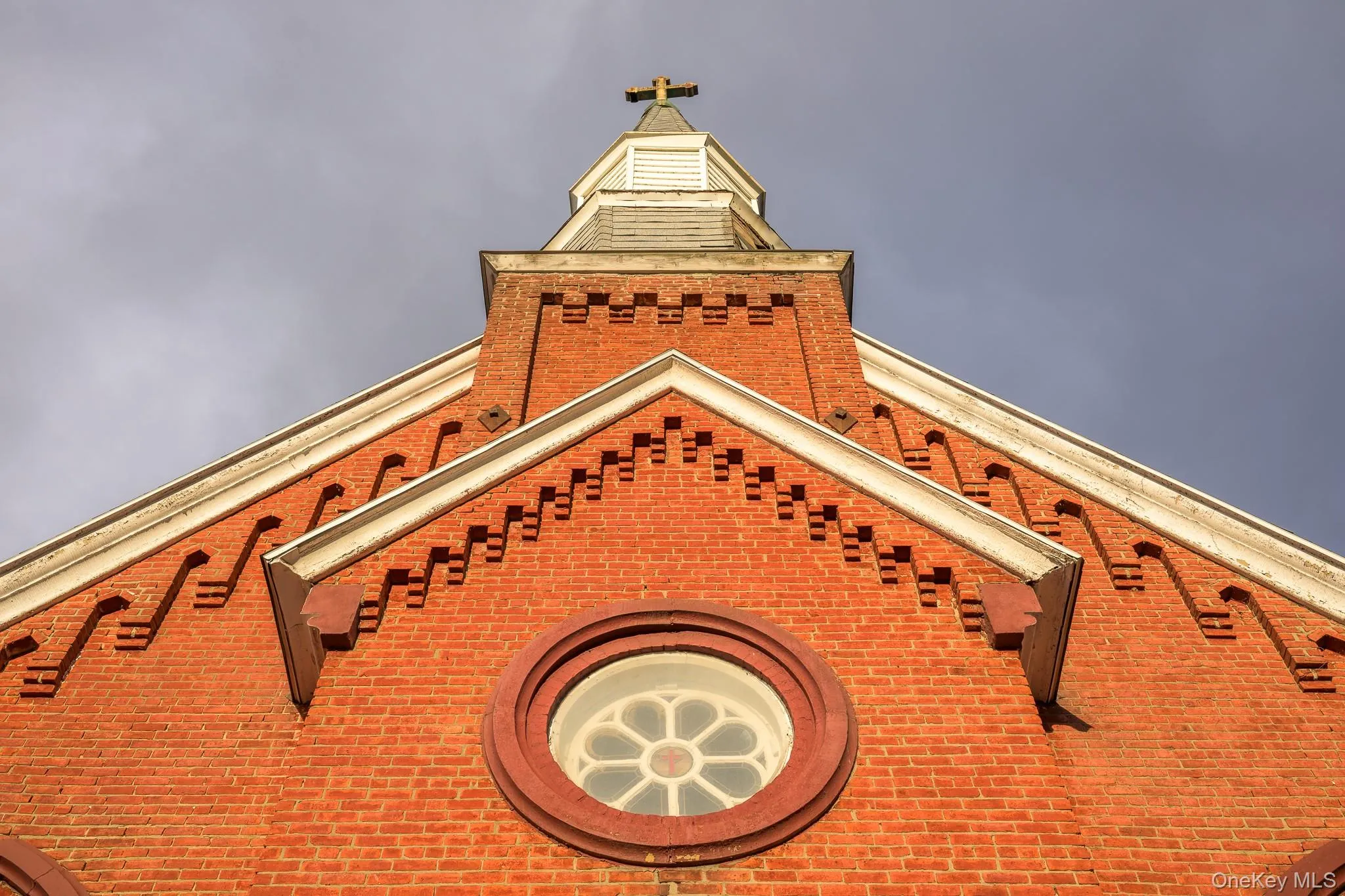 View of property View of property