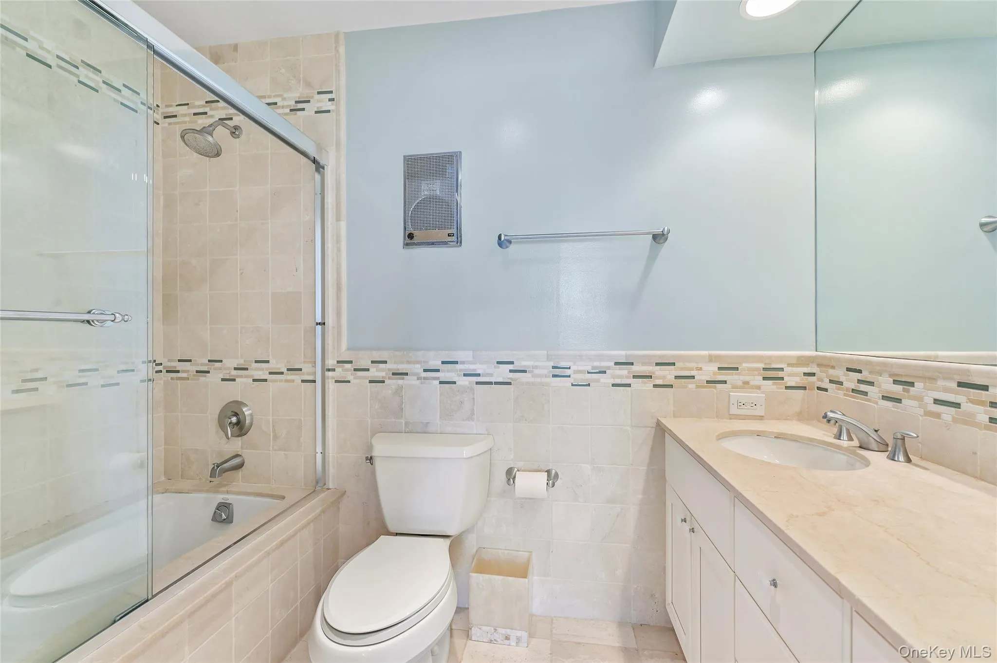 265 Dune Road, Southampton, NY, 2 Bedrooms Bedrooms, 3 Rooms Rooms,2 BathroomsBathrooms,Residential Lease,Idx,Dune,0,936356 265 Dune Road, Southampton, NY, 2 Bedrooms Bedrooms, 3 Rooms Rooms,2 BathroomsBathrooms,Residential Lease,Idx,Dune,0,936356