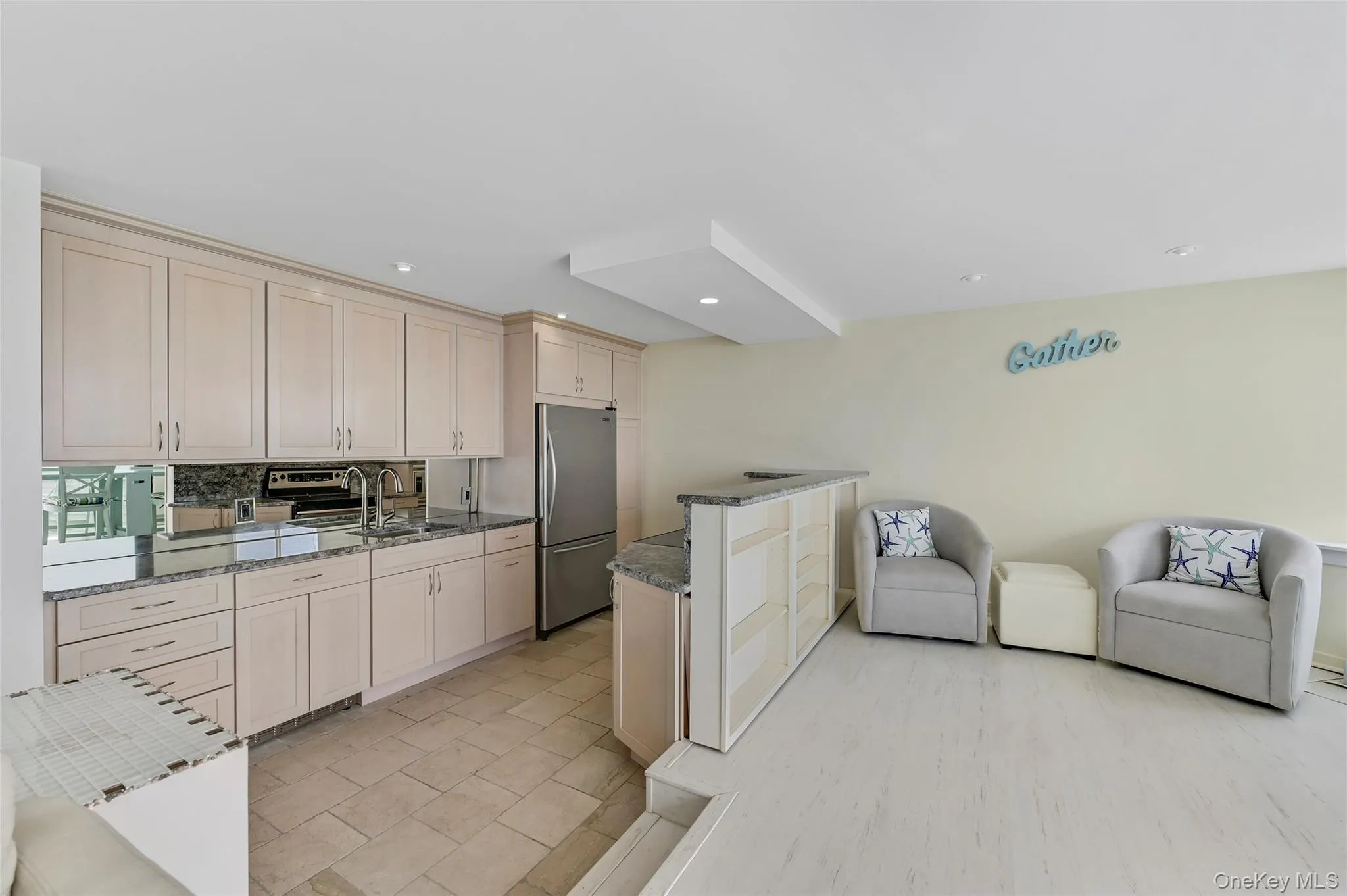 265 Dune Road, Southampton, NY, 2 Bedrooms Bedrooms, 3 Rooms Rooms,2 BathroomsBathrooms,Residential Lease,Idx,Dune,0,936356 265 Dune Road, Southampton, NY, 2 Bedrooms Bedrooms, 3 Rooms Rooms,2 BathroomsBathrooms,Residential Lease,Idx,Dune,0,936356