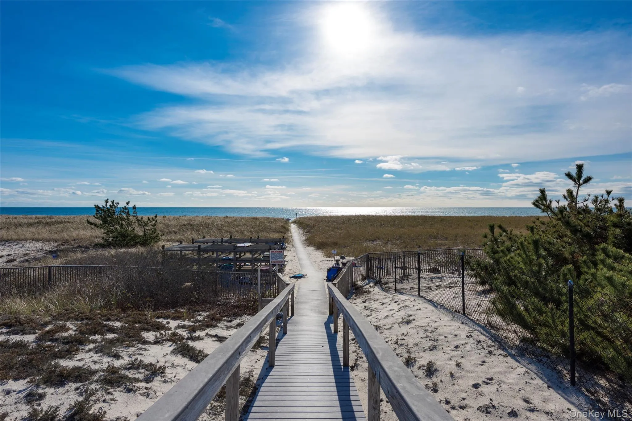 265 Dune Road, Southampton, NY, 2 Bedrooms Bedrooms, 3 Rooms Rooms,2 BathroomsBathrooms,Residential Lease,Idx,Dune,0,936356 265 Dune Road, Southampton, NY, 2 Bedrooms Bedrooms, 3 Rooms Rooms,2 BathroomsBathrooms,Residential Lease,Idx,Dune,0,936356