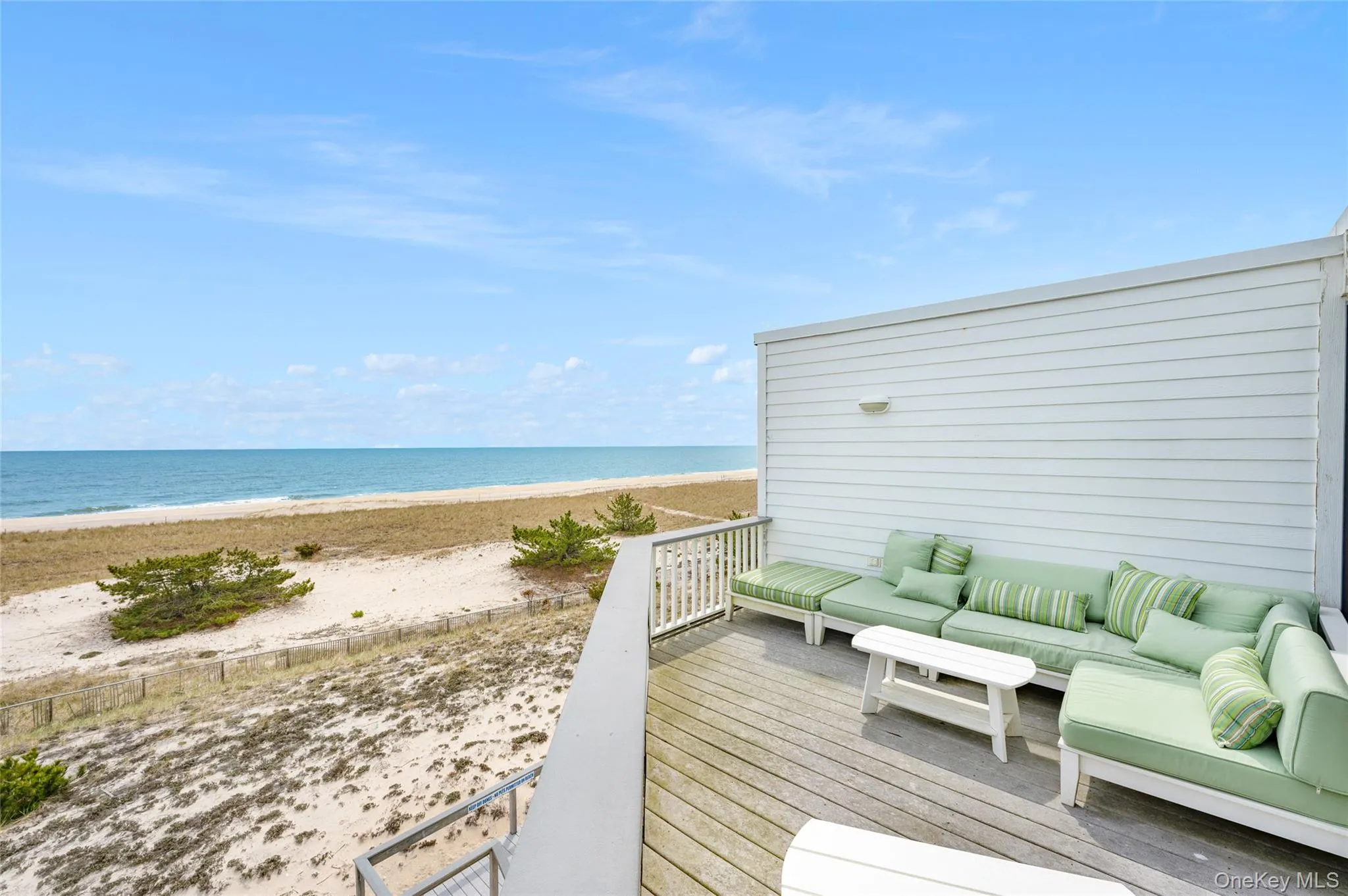 265 Dune Road, Southampton, NY, 2 Bedrooms Bedrooms, 3 Rooms Rooms,2 BathroomsBathrooms,Residential Lease,Idx,Dune,0,936356 265 Dune Road, Southampton, NY, 2 Bedrooms Bedrooms, 3 Rooms Rooms,2 BathroomsBathrooms,Residential Lease,Idx,Dune,0,936356