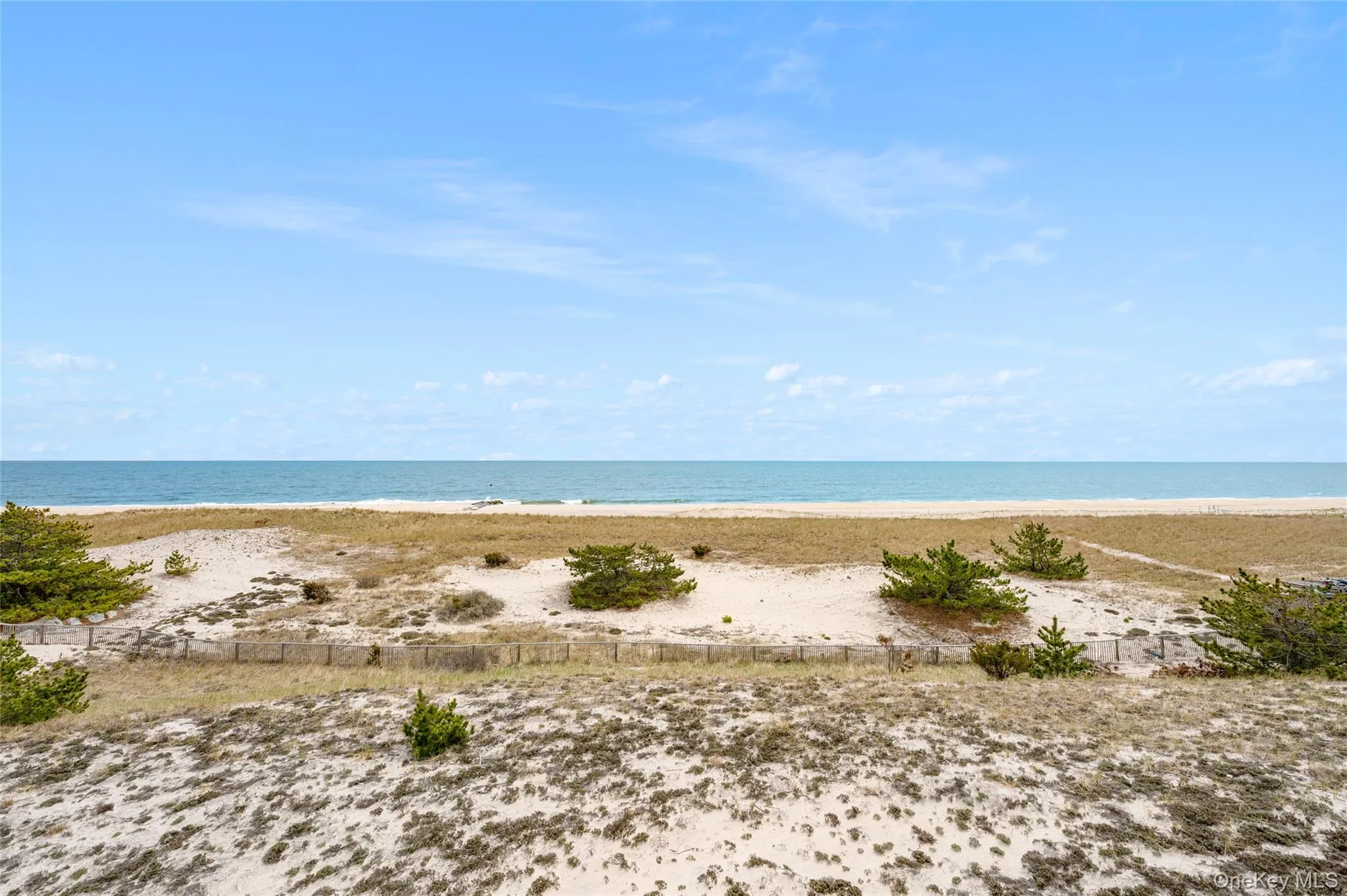 265 Dune Road, Southampton, NY, 2 Bedrooms Bedrooms, 3 Rooms Rooms,2 BathroomsBathrooms,Residential Lease,Idx,Dune,0,936356 265 Dune Road, Southampton, NY, 2 Bedrooms Bedrooms, 3 Rooms Rooms,2 BathroomsBathrooms,Residential Lease,Idx,Dune,0,936356
