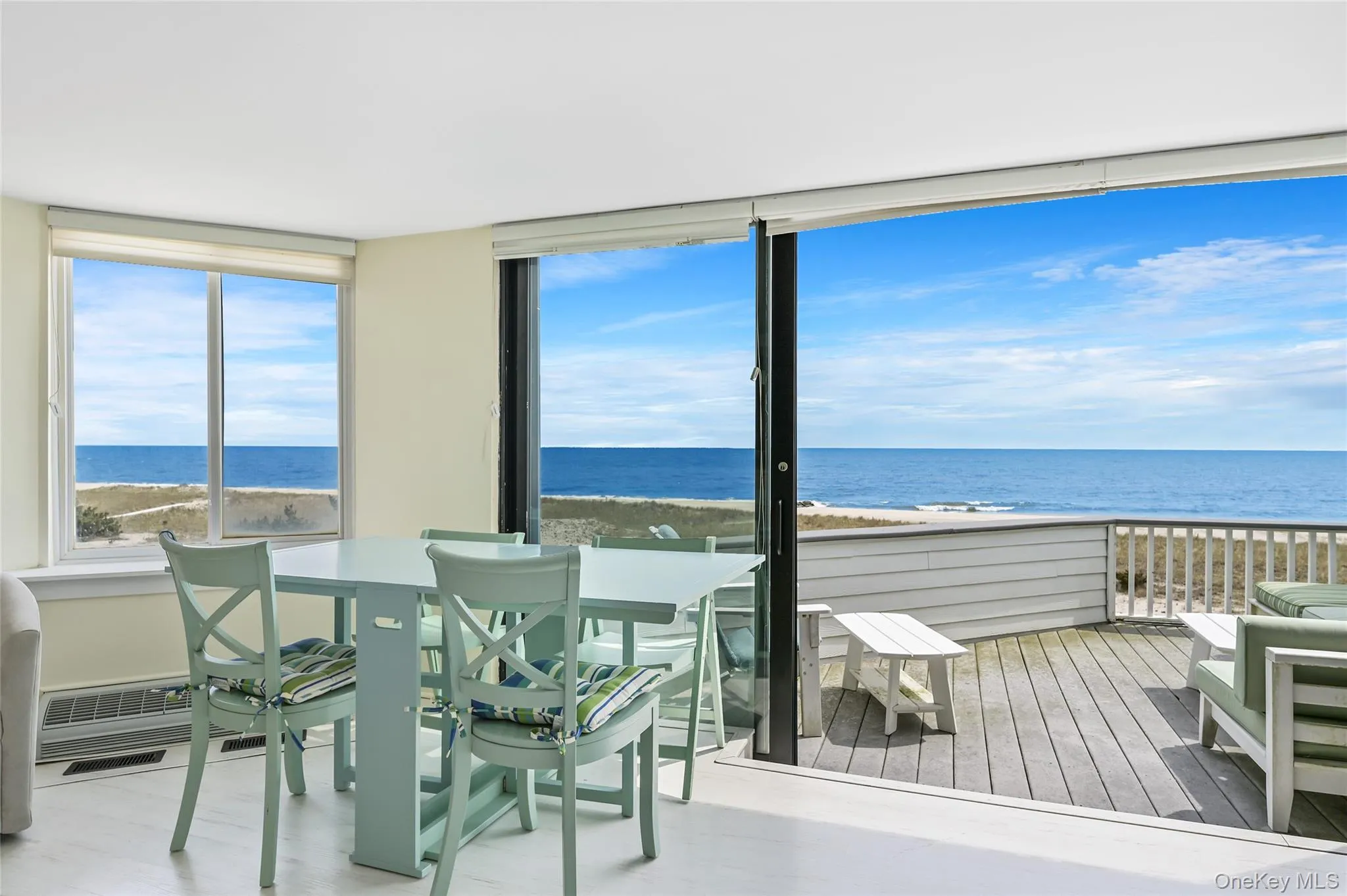 265 Dune Road, Southampton, NY, 2 Bedrooms Bedrooms, 3 Rooms Rooms,2 BathroomsBathrooms,Residential Lease,Idx,Dune,0,936356 265 Dune Road, Southampton, NY, 2 Bedrooms Bedrooms, 3 Rooms Rooms,2 BathroomsBathrooms,Residential Lease,Idx,Dune,0,936356