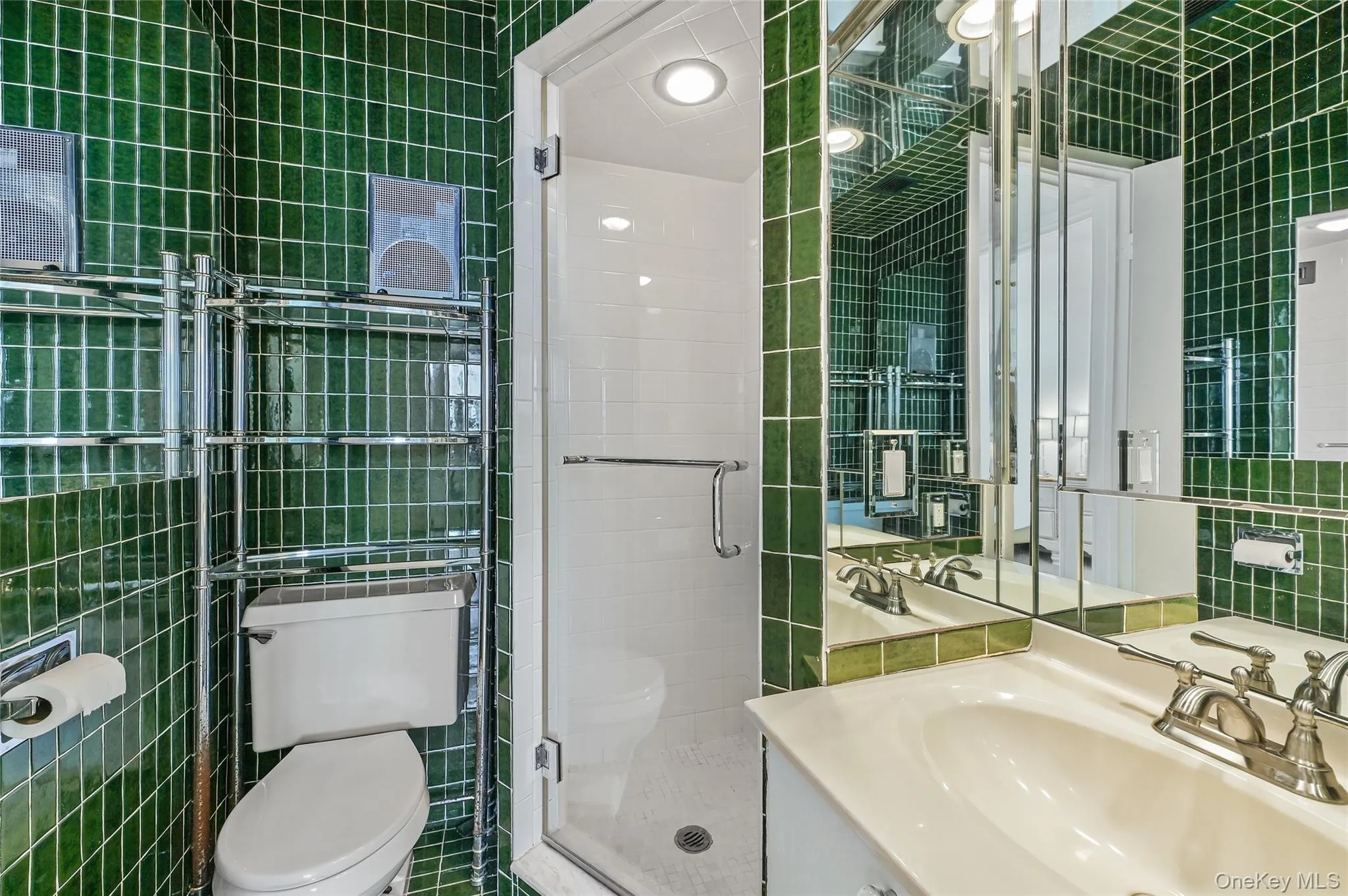 265 Dune Road, Southampton, NY, 2 Bedrooms Bedrooms, 3 Rooms Rooms,2 BathroomsBathrooms,Residential Lease,Idx,Dune,0,936356 265 Dune Road, Southampton, NY, 2 Bedrooms Bedrooms, 3 Rooms Rooms,2 BathroomsBathrooms,Residential Lease,Idx,Dune,0,936356