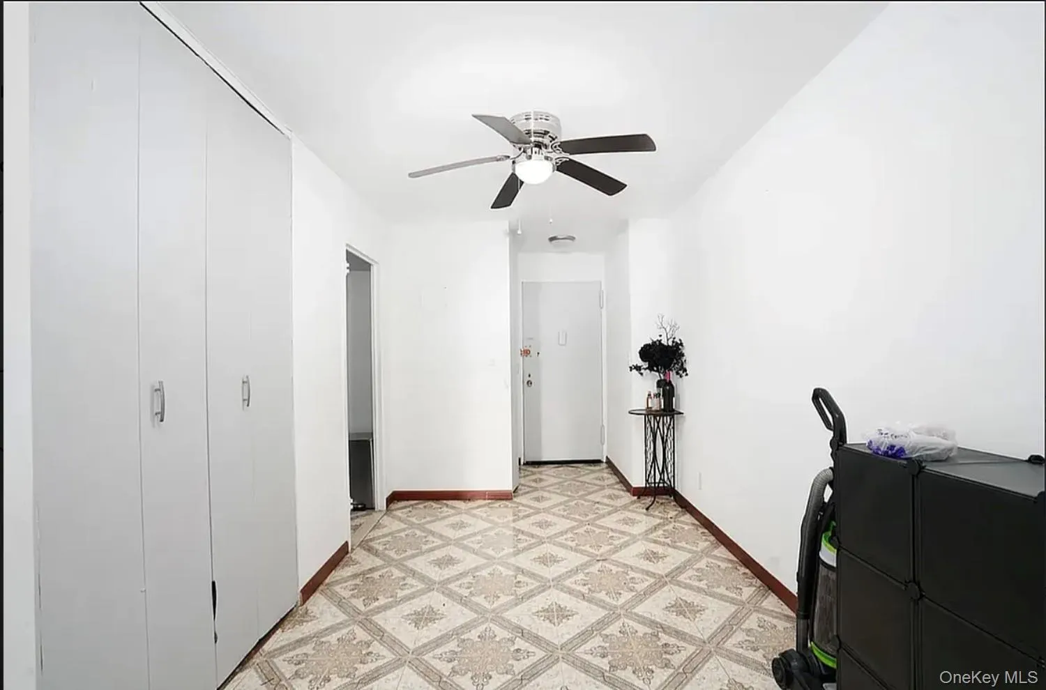 1655 Flatbush Avenue, New York, NY, 1 Bedroom Bedrooms, 1 Room Rooms,1 BathroomBathrooms,Residential Lease,Idx,Flatbush,0,936357 1655 Flatbush Avenue, New York, NY, 1 Bedroom Bedrooms, 1 Room Rooms,1 BathroomBathrooms,Residential Lease,Idx,Flatbush,0,936357