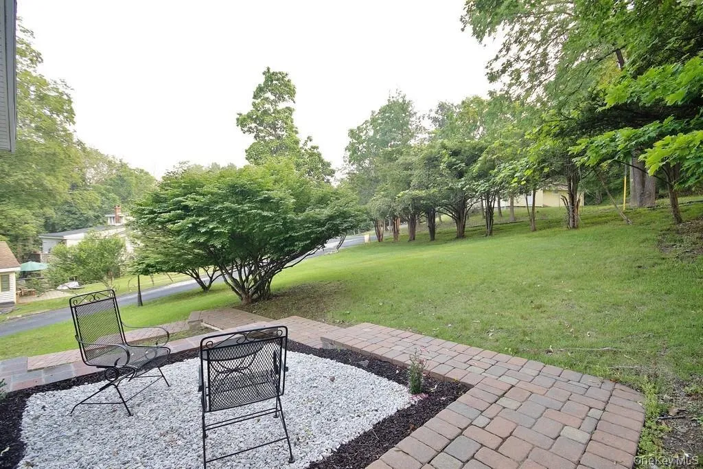 View of patio / terrace View of patio / terrace