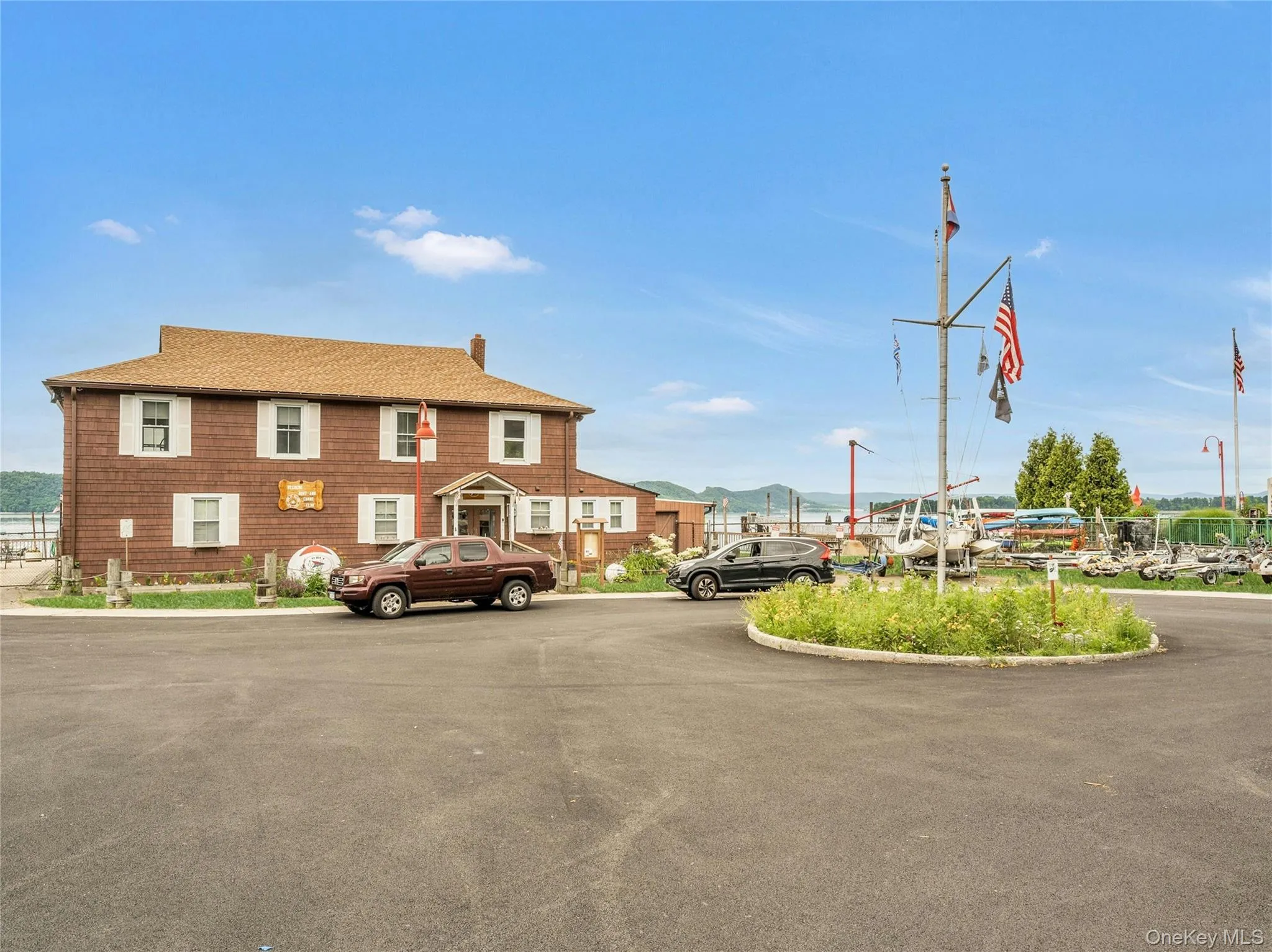 View of street View of street