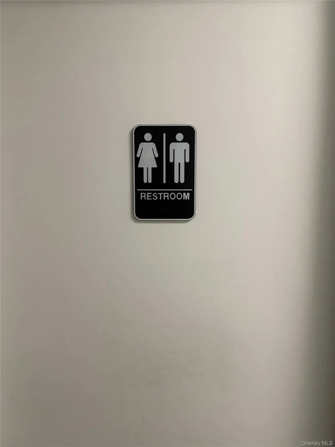 Detailed view Detailed view