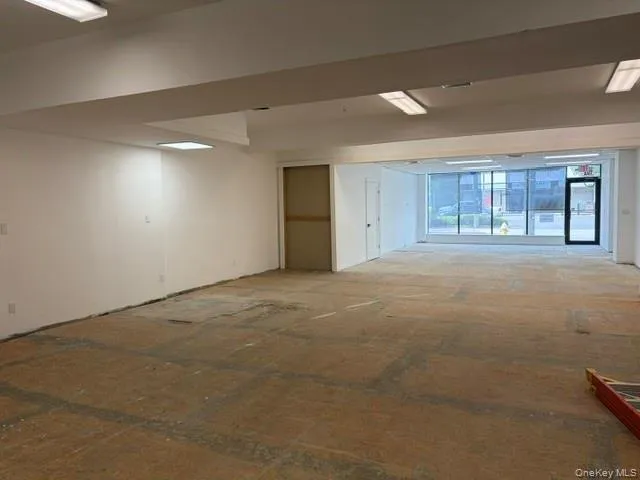 155A Main Street, Oyster Bay, NY, ,Commercial Lease,For Rent,Main,0,936395 155A Main Street, Oyster Bay, NY, ,Commercial Lease,For Rent,Main,0,936395