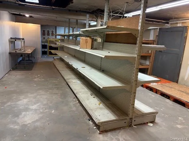 155A Main Street, Oyster Bay, NY, ,Commercial Lease,Idx,Main,0,936395 155A Main Street, Oyster Bay, NY, ,Commercial Lease,Idx,Main,0,936395