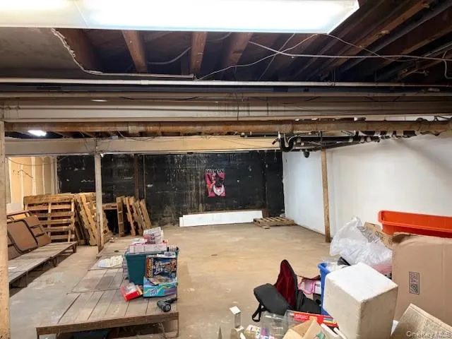 155A Main Street, Oyster Bay, NY, ,Commercial Lease,Idx,Main,0,936395 155A Main Street, Oyster Bay, NY, ,Commercial Lease,Idx,Main,0,936395