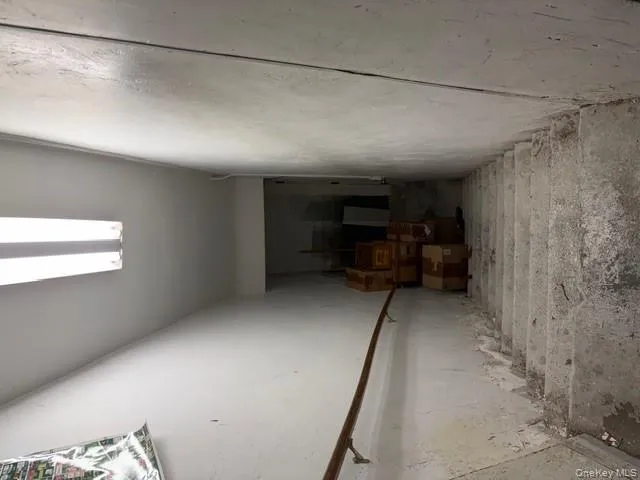 155A Main Street, Oyster Bay, NY, ,Commercial Lease,Idx,Main,0,936395 155A Main Street, Oyster Bay, NY, ,Commercial Lease,Idx,Main,0,936395