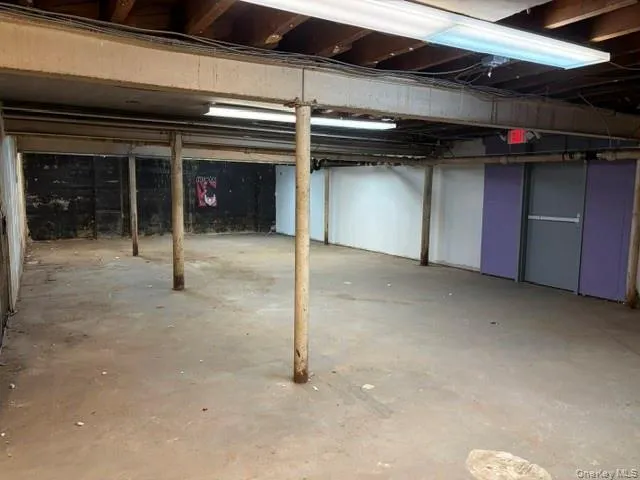 155A Main Street, Oyster Bay, NY, ,Commercial Lease,For Rent,Main,0,936395 155A Main Street, Oyster Bay, NY, ,Commercial Lease,For Rent,Main,0,936395