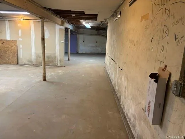 155A Main Street, Oyster Bay, NY, ,Commercial Lease,For Rent,Main,0,936395 155A Main Street, Oyster Bay, NY, ,Commercial Lease,For Rent,Main,0,936395