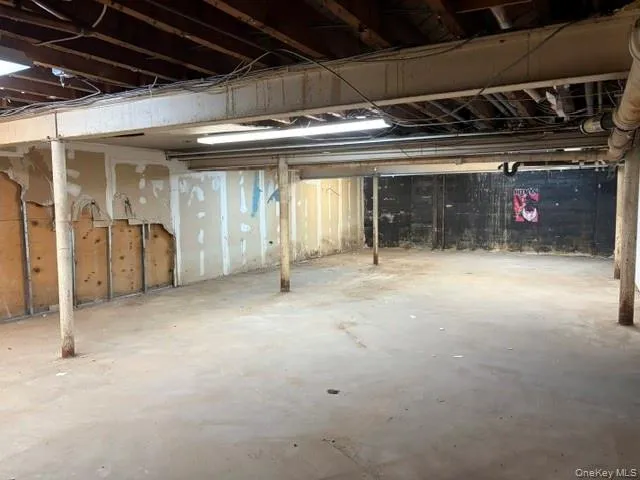 155A Main Street, Oyster Bay, NY, ,Commercial Lease,For Rent,Main,0,936395 155A Main Street, Oyster Bay, NY, ,Commercial Lease,For Rent,Main,0,936395