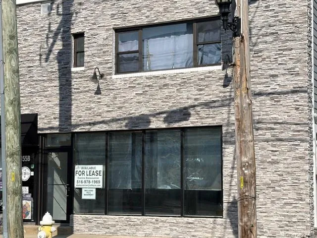 155A Main Street, Oyster Bay, NY, ,Commercial Lease,For Rent,Main,0,936395 155A Main Street, Oyster Bay, NY, ,Commercial Lease,For Rent,Main,0,936395