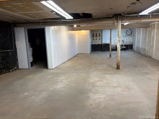 155A Main Street, Oyster Bay, NY, ,Commercial Lease,For Rent,Main,0,936395 155A Main Street, Oyster Bay, NY, ,Commercial Lease,For Rent,Main,0,936395
