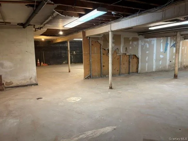 155A Main Street, Oyster Bay, NY, ,Commercial Lease,For Rent,Main,0,936395 155A Main Street, Oyster Bay, NY, ,Commercial Lease,For Rent,Main,0,936395
