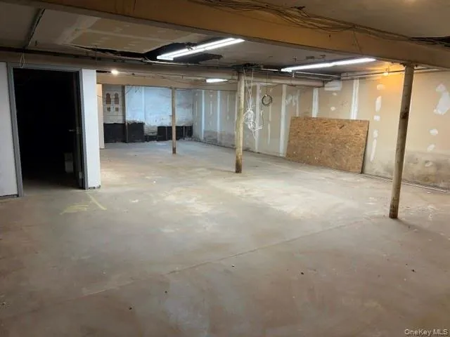155A Main Street, Oyster Bay, NY, ,Commercial Lease,For Rent,Main,0,936395 155A Main Street, Oyster Bay, NY, ,Commercial Lease,For Rent,Main,0,936395