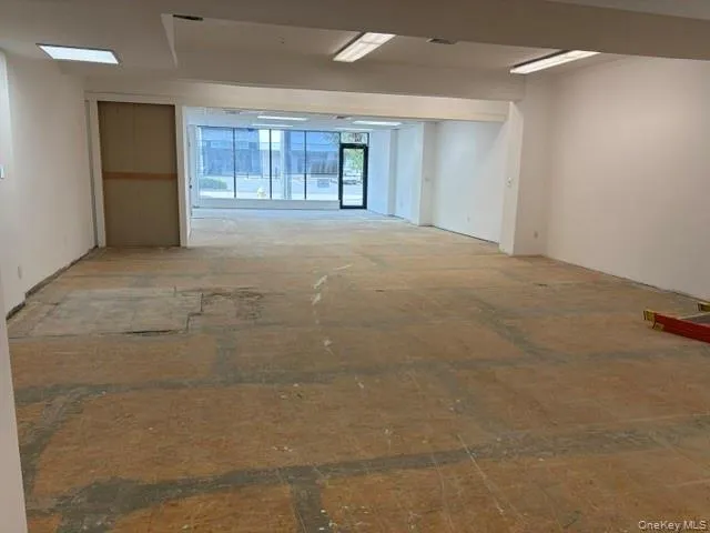 155A Main Street, Oyster Bay, NY, ,Commercial Lease,For Rent,Main,0,936395 155A Main Street, Oyster Bay, NY, ,Commercial Lease,For Rent,Main,0,936395
