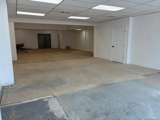 155A Main Street, Oyster Bay, NY, ,Commercial Lease,For Rent,Main,0,936395 155A Main Street, Oyster Bay, NY, ,Commercial Lease,For Rent,Main,0,936395