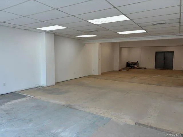 155A Main Street, Oyster Bay, NY, ,Commercial Lease,For Rent,Main,0,936395 155A Main Street, Oyster Bay, NY, ,Commercial Lease,For Rent,Main,0,936395