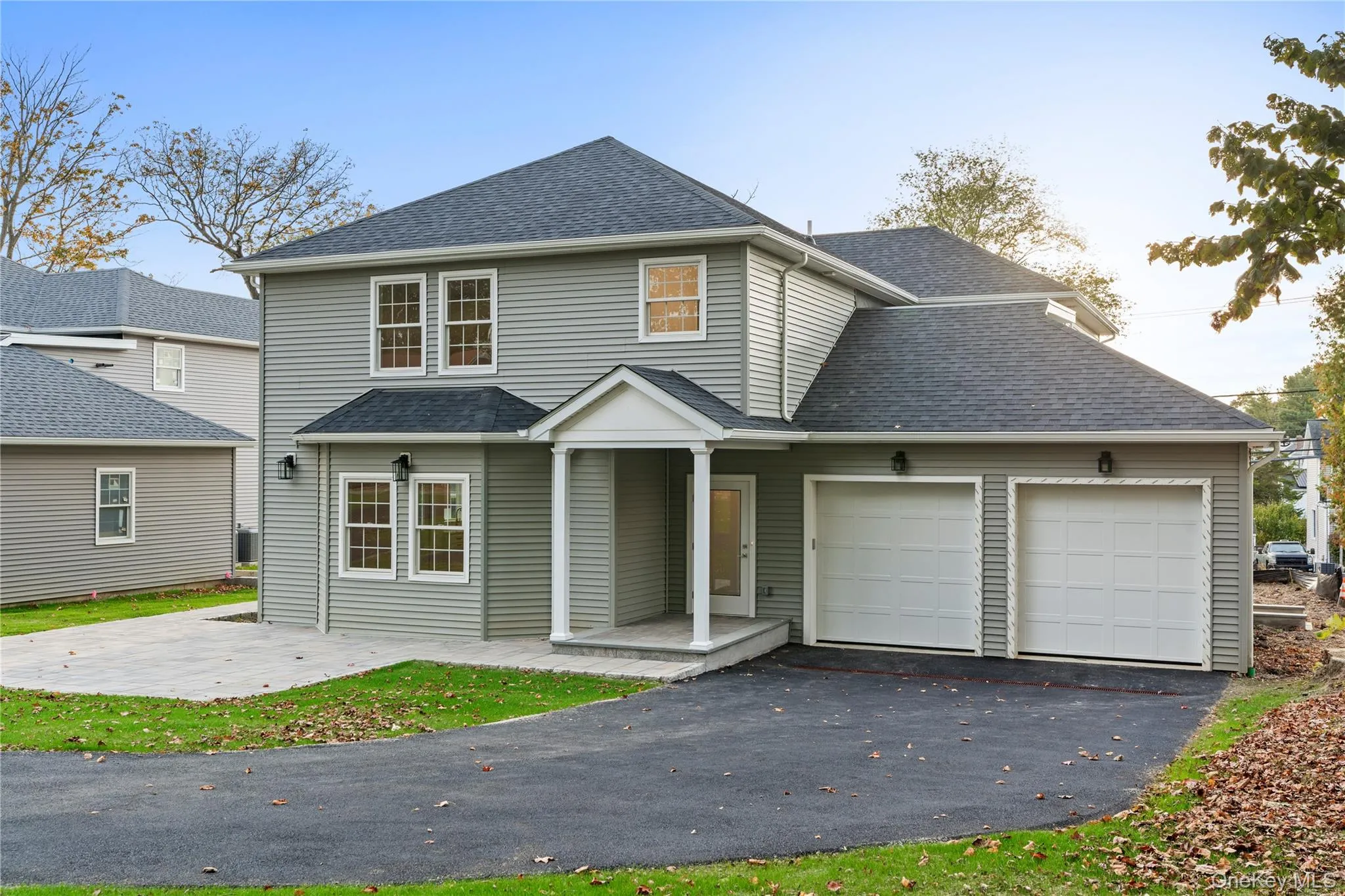 567 King Street, Rye Town, NY, 4 Bedrooms Bedrooms, 15 Rooms Rooms,3 BathroomsBathrooms,Residential,For Rent,King,0,936397 567 King Street, Rye Town, NY, 4 Bedrooms Bedrooms, 15 Rooms Rooms,3 BathroomsBathrooms,Residential,For Rent,King,0,936397