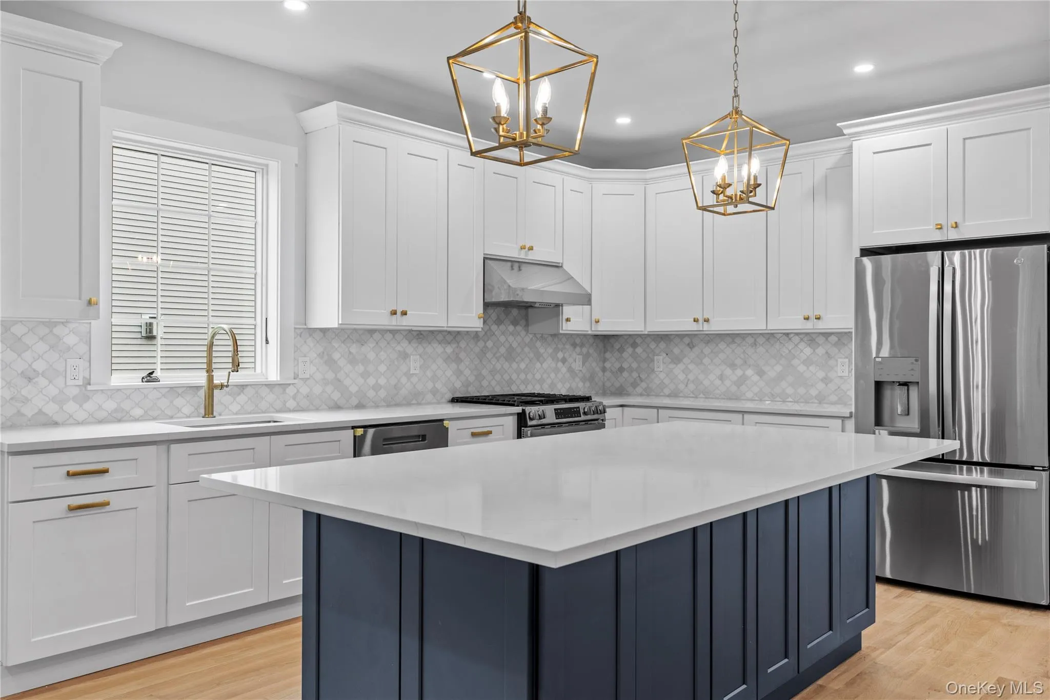 567 King Street, Rye Town, NY, 4 Bedrooms Bedrooms, 15 Rooms Rooms,3 BathroomsBathrooms,Residential,For Rent,King,0,936397 567 King Street, Rye Town, NY, 4 Bedrooms Bedrooms, 15 Rooms Rooms,3 BathroomsBathrooms,Residential,For Rent,King,0,936397