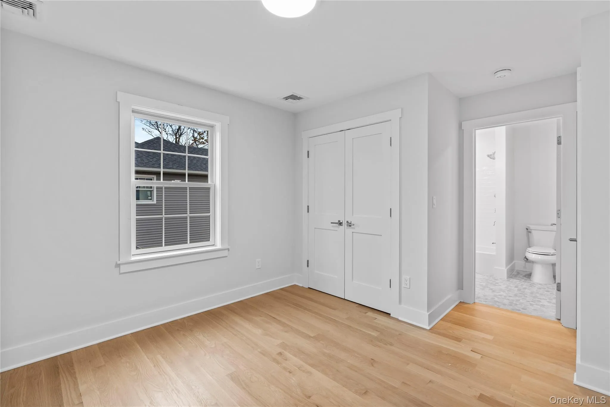 567 King Street, Rye Town, NY, 4 Bedrooms Bedrooms, 15 Rooms Rooms,3 BathroomsBathrooms,Residential,For Rent,King,0,936397 567 King Street, Rye Town, NY, 4 Bedrooms Bedrooms, 15 Rooms Rooms,3 BathroomsBathrooms,Residential,For Rent,King,0,936397