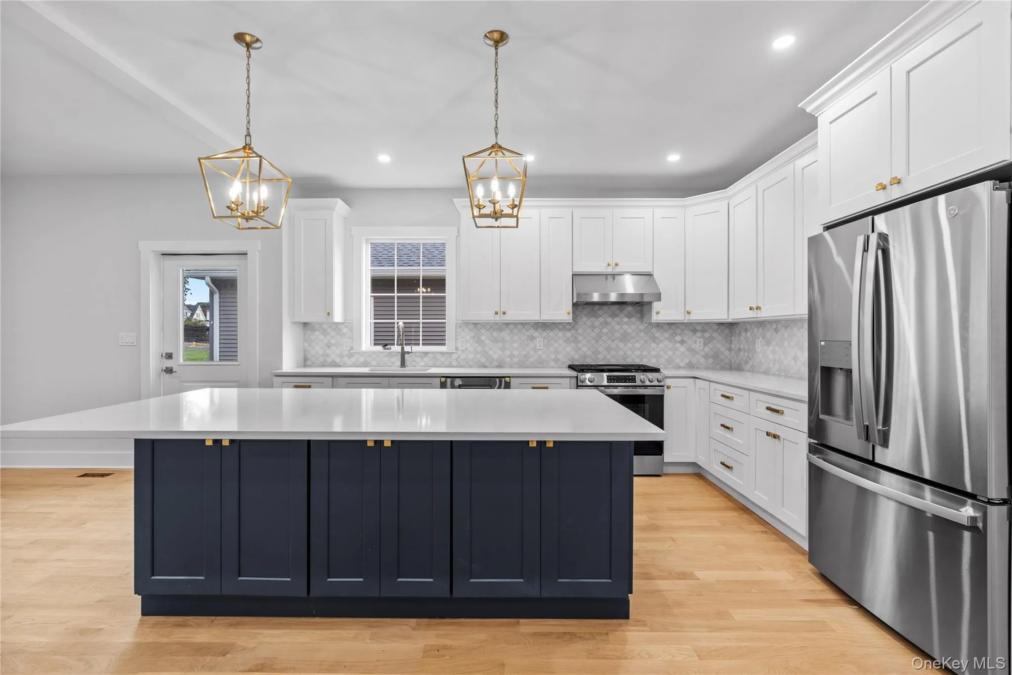 567 King Street, Rye Town, NY, 4 Bedrooms Bedrooms, 15 Rooms Rooms,3 BathroomsBathrooms,Residential,For Rent,King,0,936397 567 King Street, Rye Town, NY, 4 Bedrooms Bedrooms, 15 Rooms Rooms,3 BathroomsBathrooms,Residential,For Rent,King,0,936397