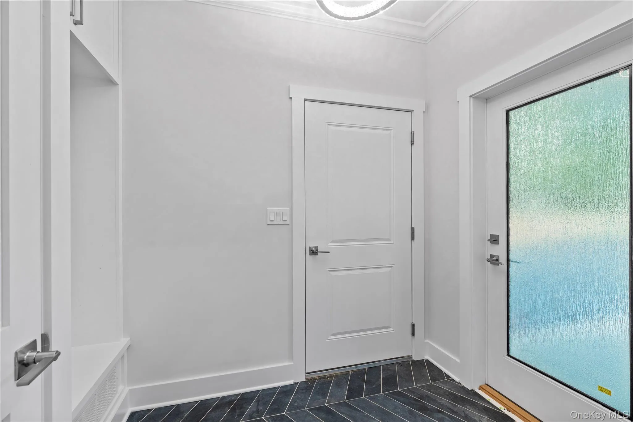 567 King Street, Rye Town, NY, 4 Bedrooms Bedrooms, 15 Rooms Rooms,3 BathroomsBathrooms,Residential,For Rent,King,0,936397 567 King Street, Rye Town, NY, 4 Bedrooms Bedrooms, 15 Rooms Rooms,3 BathroomsBathrooms,Residential,For Rent,King,0,936397
