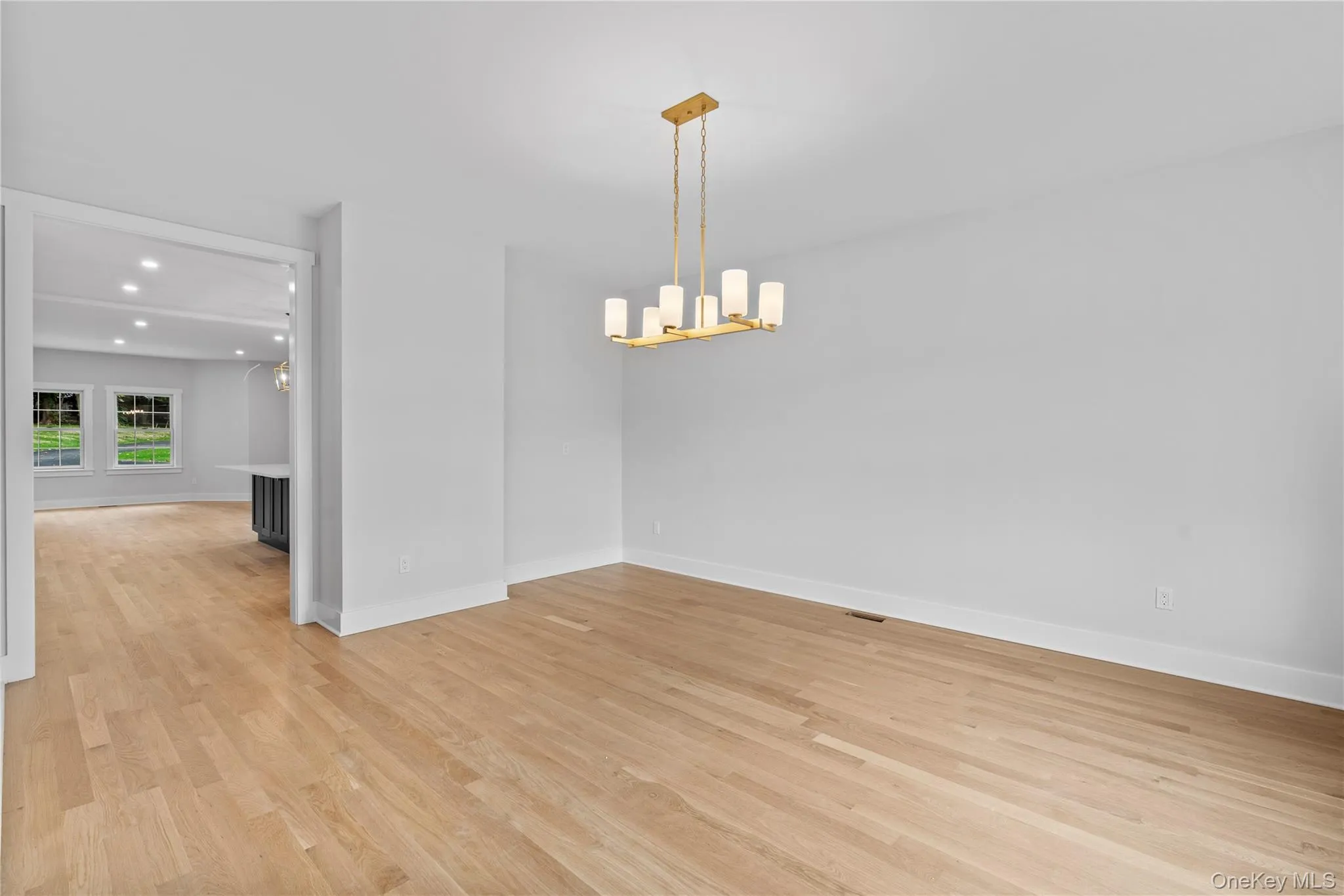 567 King Street, Rye Town, NY, 4 Bedrooms Bedrooms, 15 Rooms Rooms,3 BathroomsBathrooms,Residential,For Rent,King,0,936397 567 King Street, Rye Town, NY, 4 Bedrooms Bedrooms, 15 Rooms Rooms,3 BathroomsBathrooms,Residential,For Rent,King,0,936397