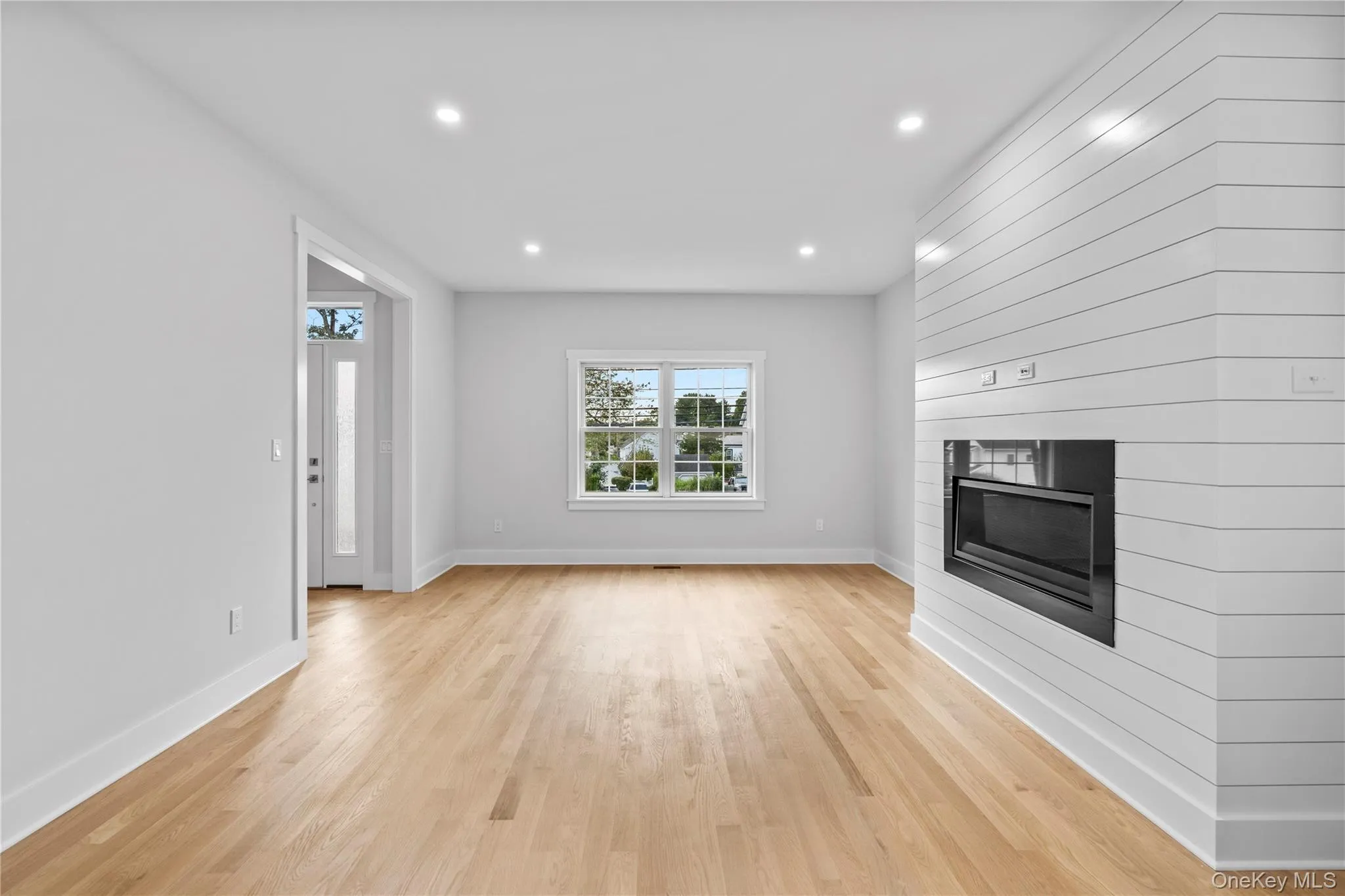 567 King Street, Rye Town, NY, 4 Bedrooms Bedrooms, 15 Rooms Rooms,3 BathroomsBathrooms,Residential,For Rent,King,0,936397 567 King Street, Rye Town, NY, 4 Bedrooms Bedrooms, 15 Rooms Rooms,3 BathroomsBathrooms,Residential,For Rent,King,0,936397